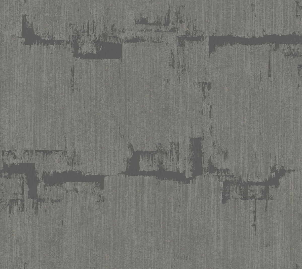 FM1062-peel-and-stick-wallpaper-main-product-image