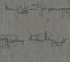 FM1062-peel-and-stick-wallpaper-main-product-image
