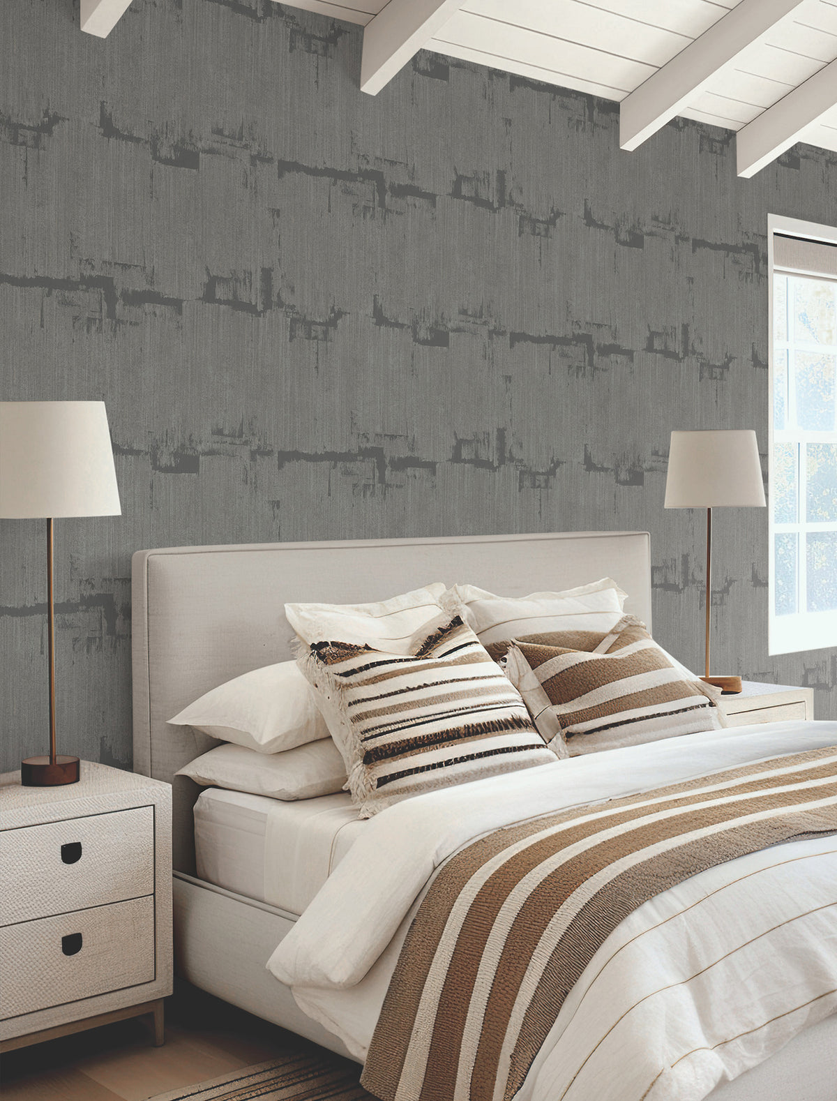FM1062-peel-and-stick-wallpaper-room-scene
