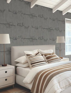 FM1062-peel-and-stick-wallpaper-room-scene