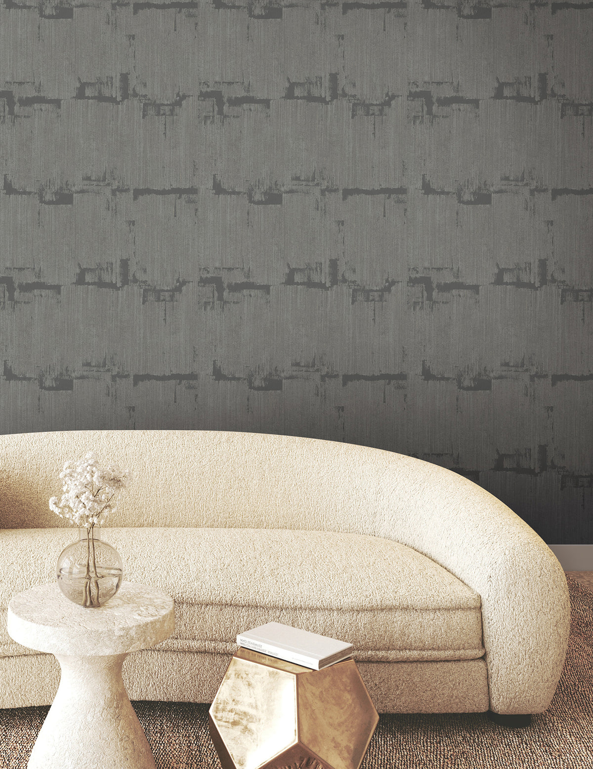 FM1062-peel-and-stick-wallpaper-room-scene-detail-closeup