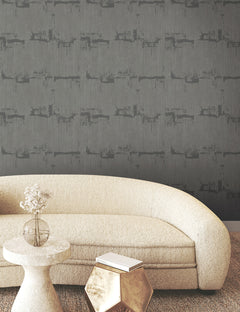 FM1062-peel-and-stick-wallpaper-room-scene-detail-closeup