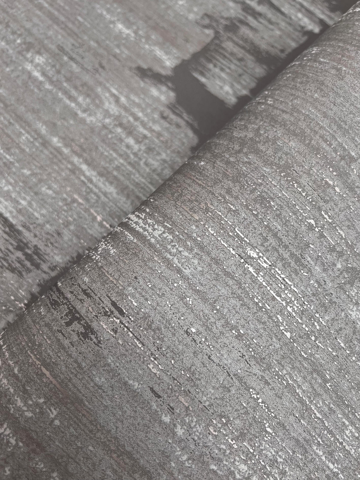 FM1062-peel-and-stick-wallpaper-detail-closeup