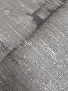 FM1062-peel-and-stick-wallpaper-detail-closeup