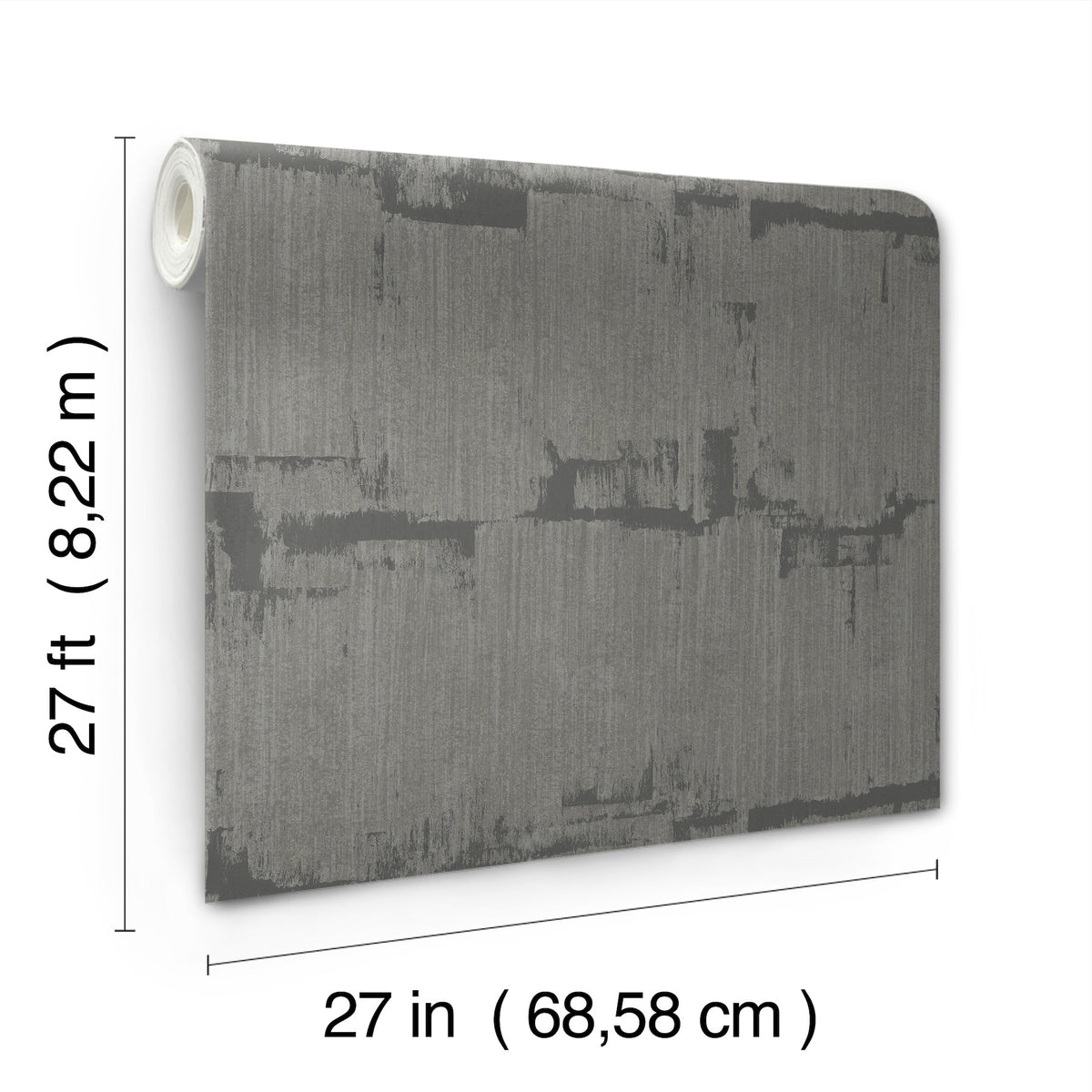 FM1062-peel-and-stick-wallpaper-product-dimensions