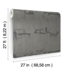 FM1062-peel-and-stick-wallpaper-product-dimensions