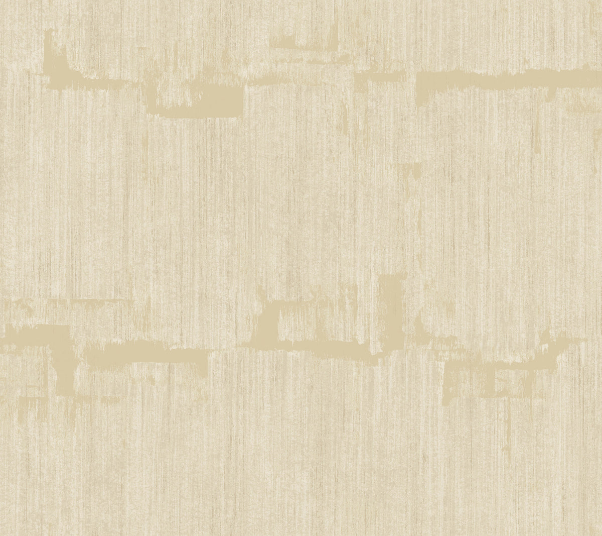 FM1063-peel-and-stick-wallpaper-main-product-image