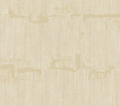 FM1063-peel-and-stick-wallpaper-main-product-image