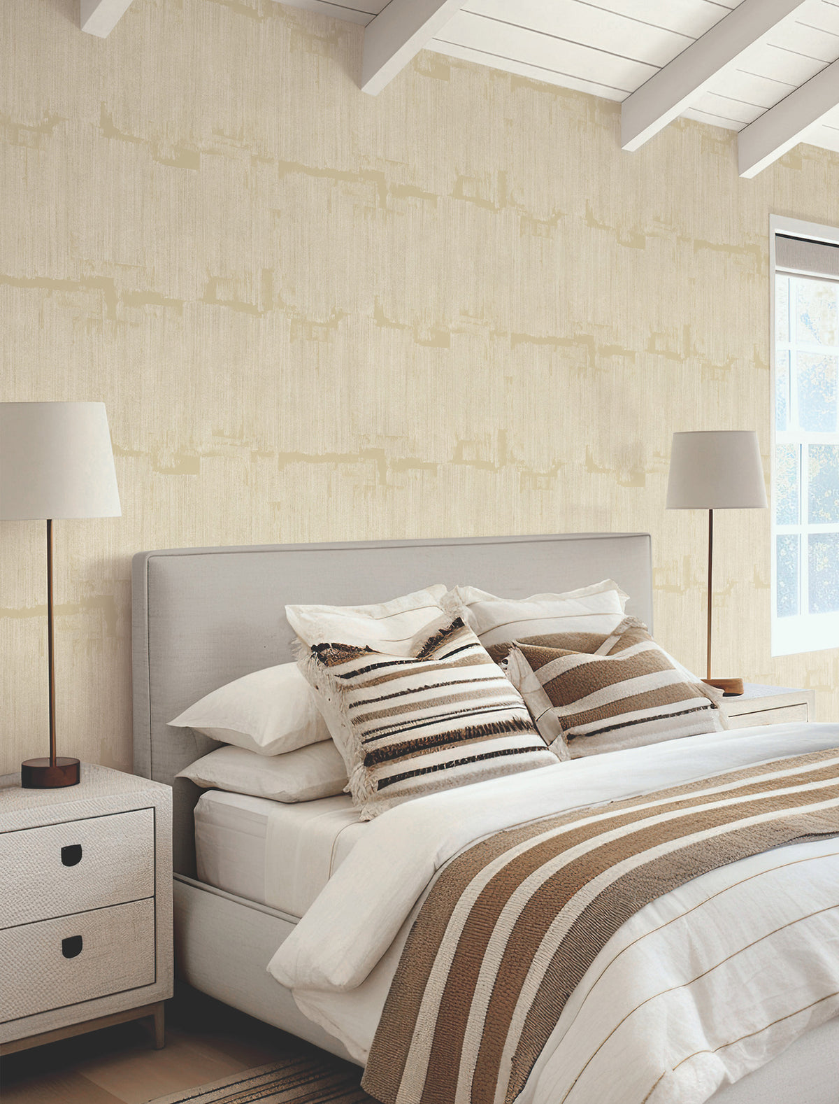 FM1063-peel-and-stick-wallpaper-room-scene