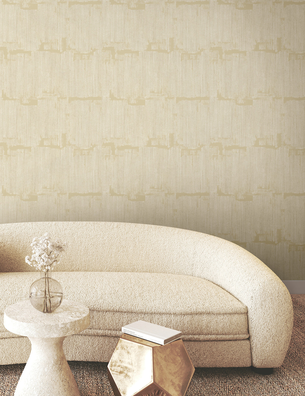 FM1063-peel-and-stick-wallpaper-room-scene-detail-closeup