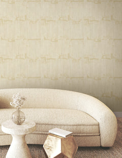 FM1063-peel-and-stick-wallpaper-room-scene-detail-closeup