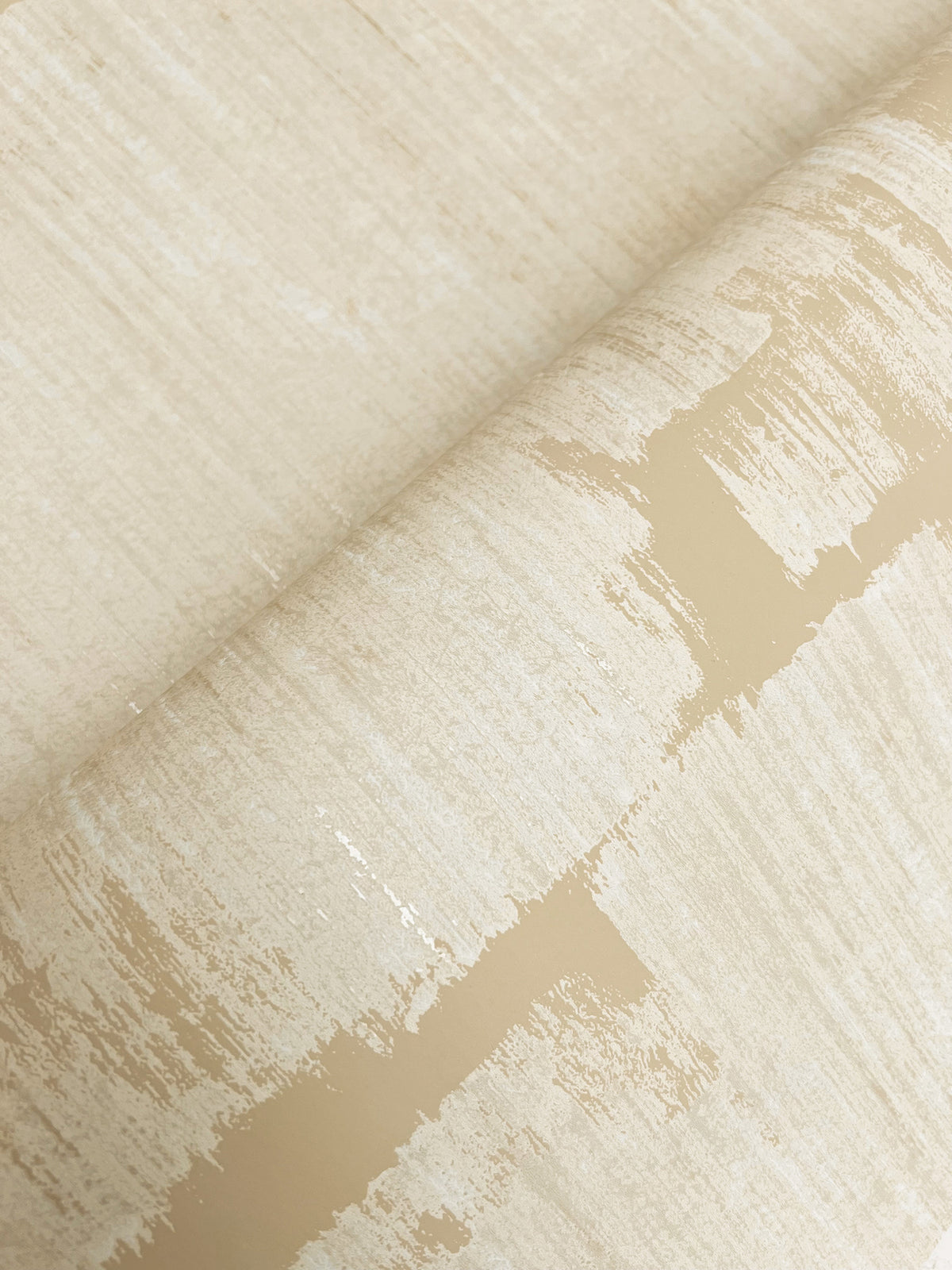 FM1063-peel-and-stick-wallpaper-detail-closeup