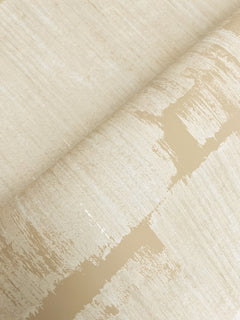 FM1063-peel-and-stick-wallpaper-detail-closeup