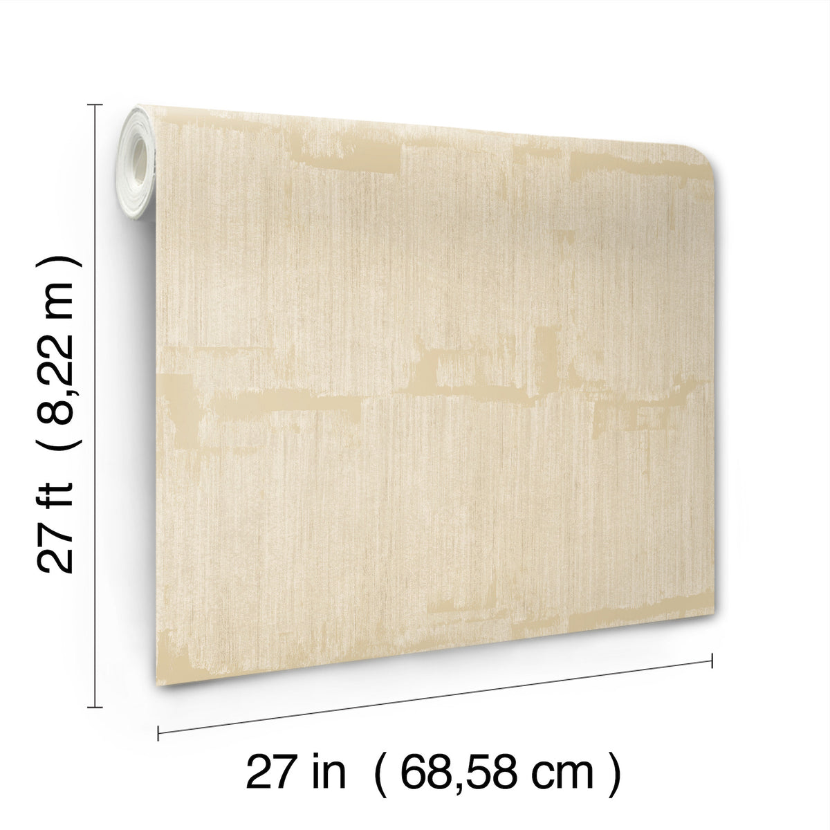 FM1063-peel-and-stick-wallpaper-product-dimensions