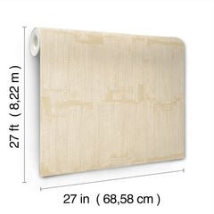 FM1063-peel-and-stick-wallpaper-product-dimensions