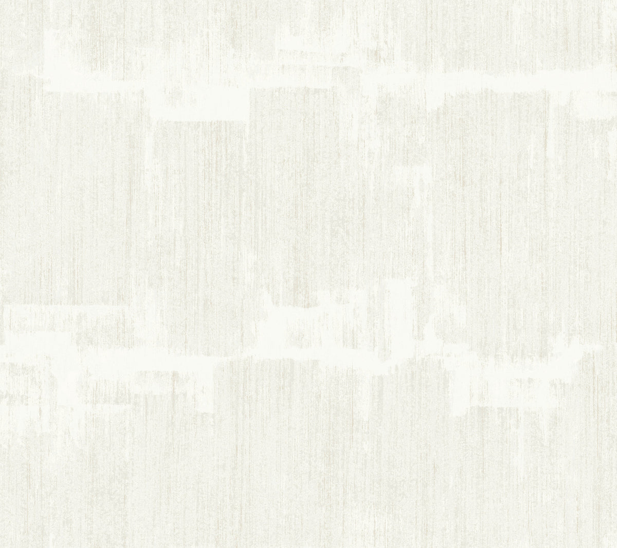 FM1064-peel-and-stick-wallpaper-main-product-image