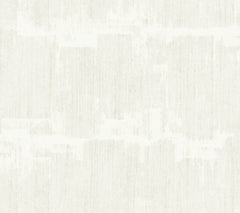 FM1064-peel-and-stick-wallpaper-main-product-image