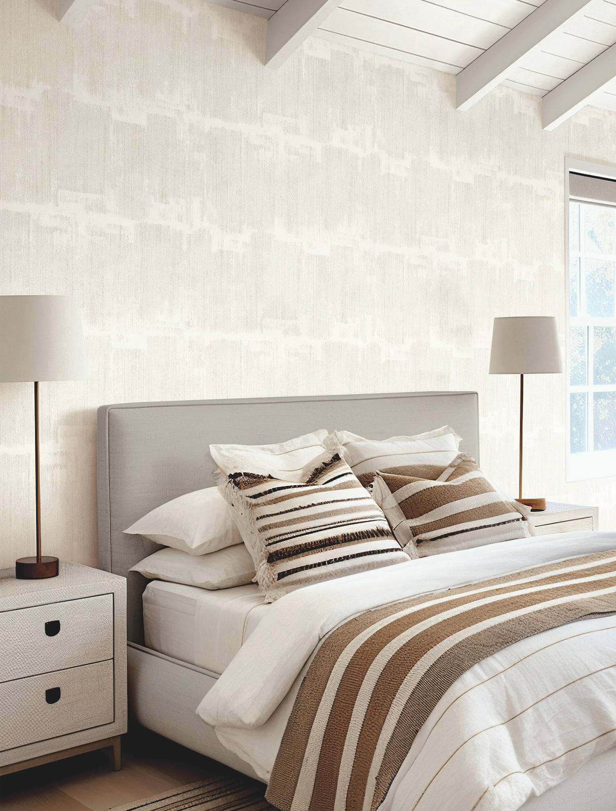 FM1064-peel-and-stick-wallpaper-room-scene