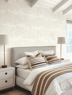 FM1064-peel-and-stick-wallpaper-room-scene
