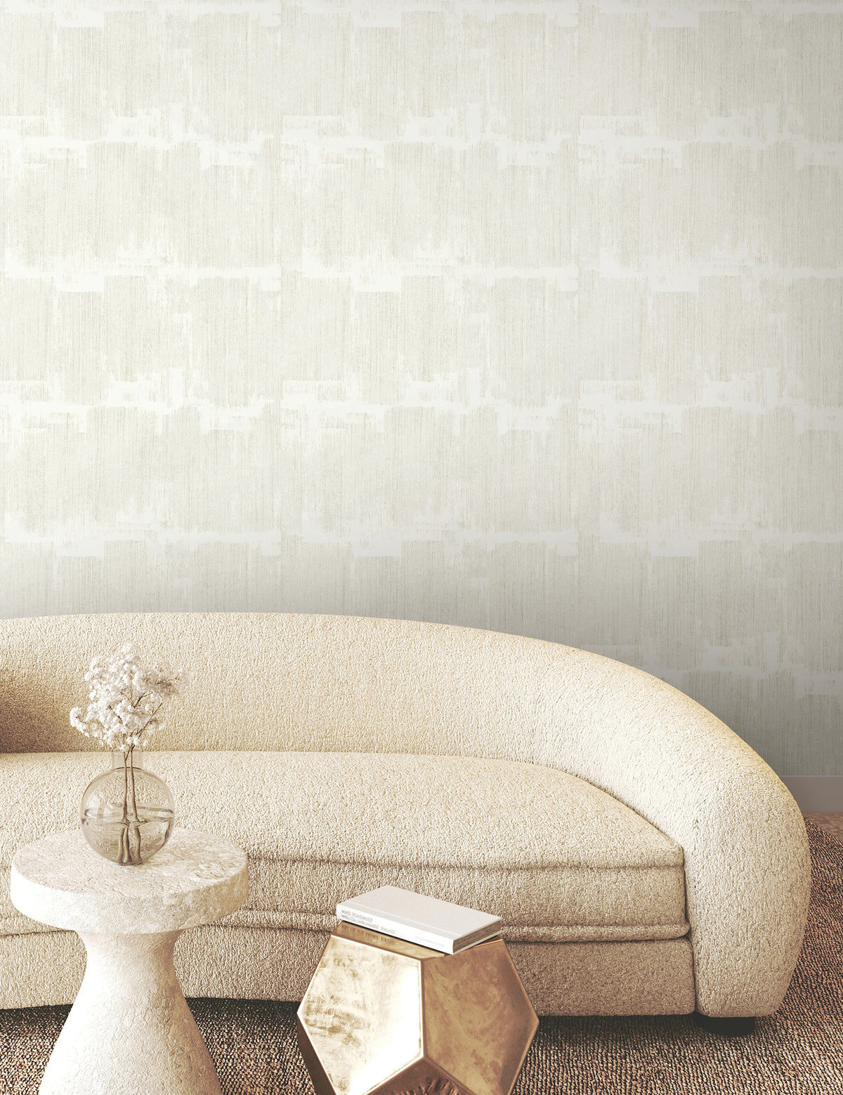 FM1064-peel-and-stick-wallpaper-room-scene-detail-closeup