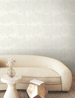 FM1064-peel-and-stick-wallpaper-room-scene-detail-closeup