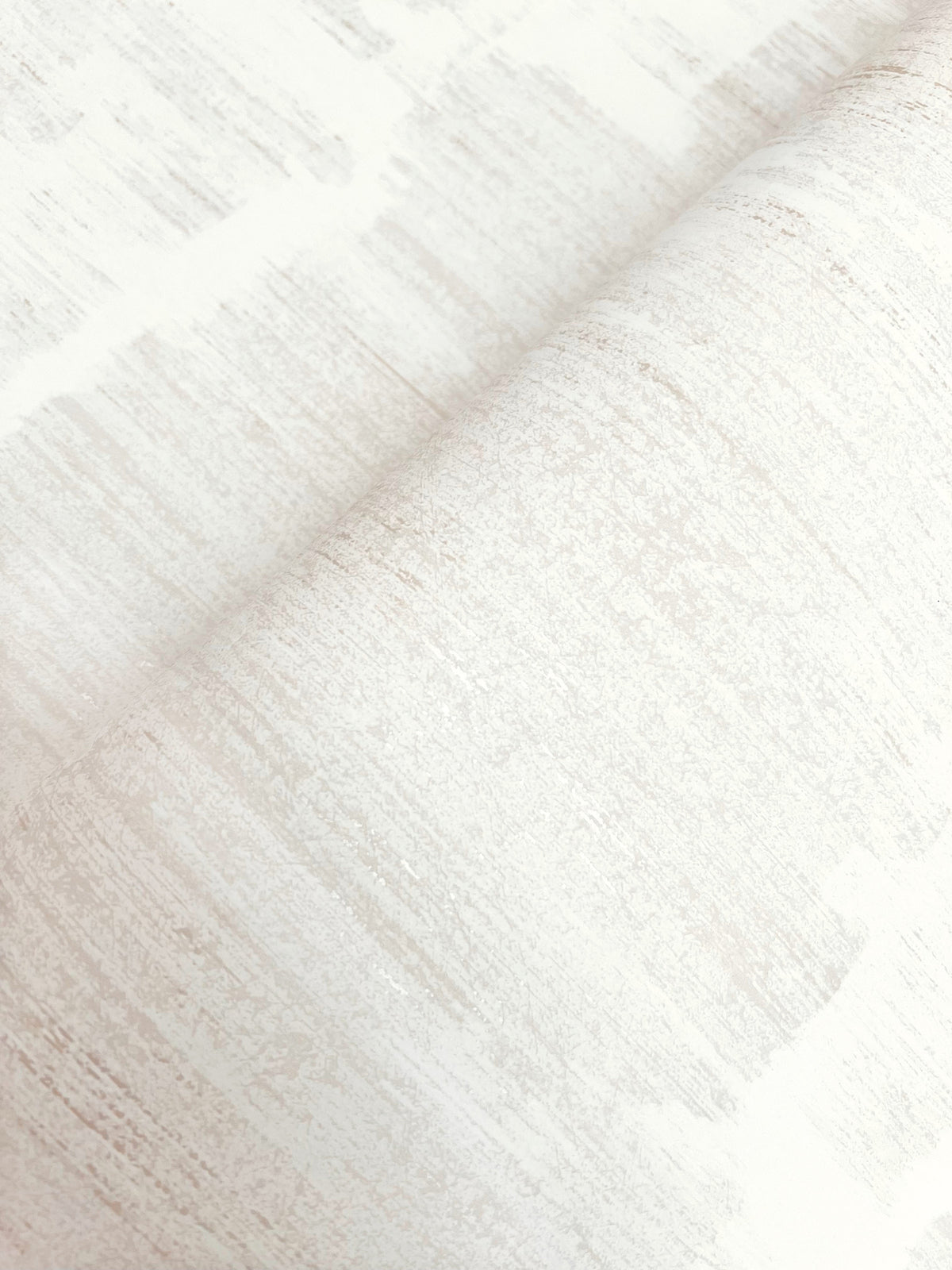 FM1064-peel-and-stick-wallpaper-detail-closeup
