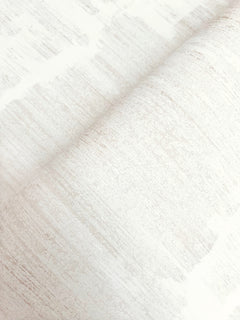 FM1064-peel-and-stick-wallpaper-detail-closeup