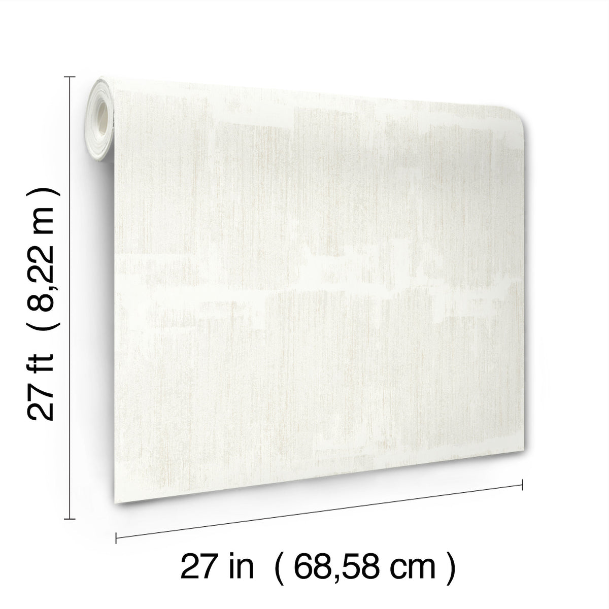 FM1064-peel-and-stick-wallpaper-product-dimensions