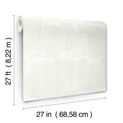 FM1064-peel-and-stick-wallpaper-product-dimensions