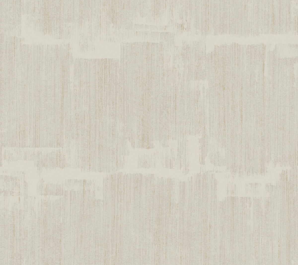 FM1065-peel-and-stick-wallpaper-main-product-image
