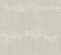 FM1065-peel-and-stick-wallpaper-main-product-image