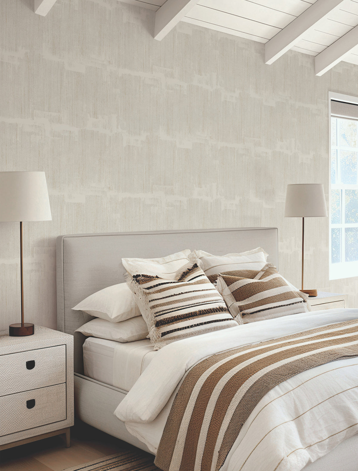 FM1065-peel-and-stick-wallpaper-room-scene