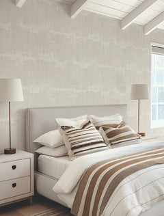 FM1065-peel-and-stick-wallpaper-room-scene