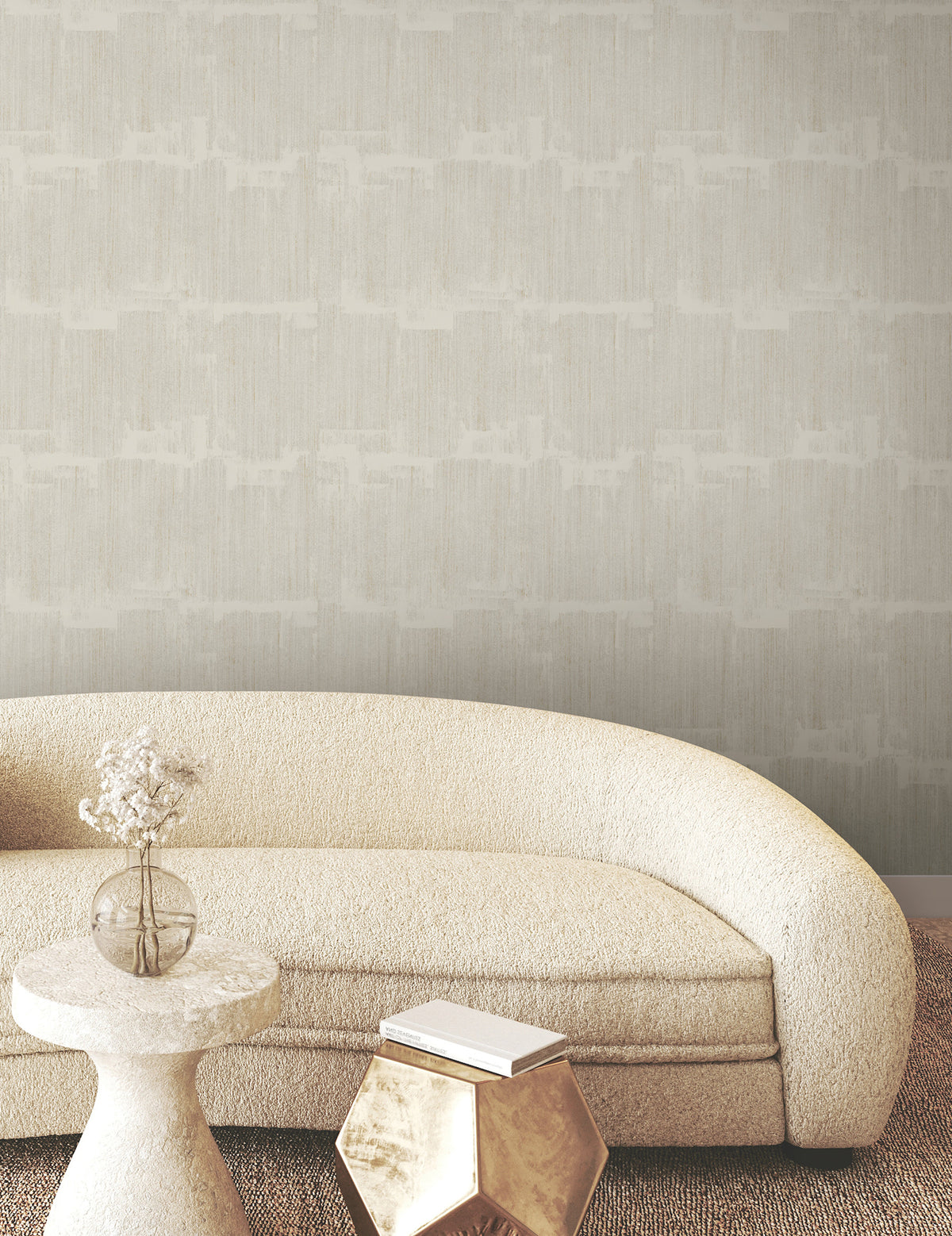 FM1065-peel-and-stick-wallpaper-room-scene-detail-closeup