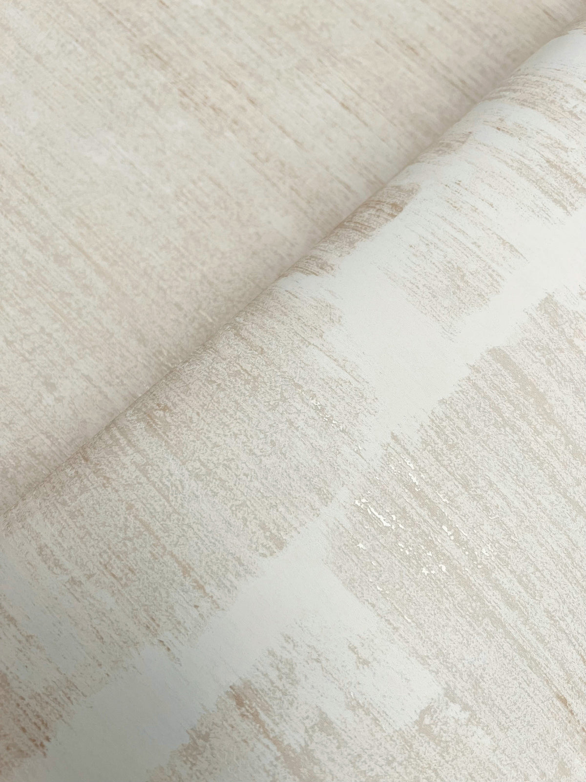 FM1065-peel-and-stick-wallpaper-detail-closeup