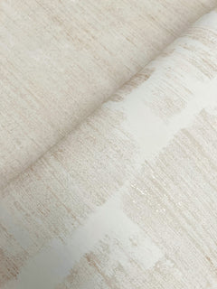 FM1065-peel-and-stick-wallpaper-detail-closeup