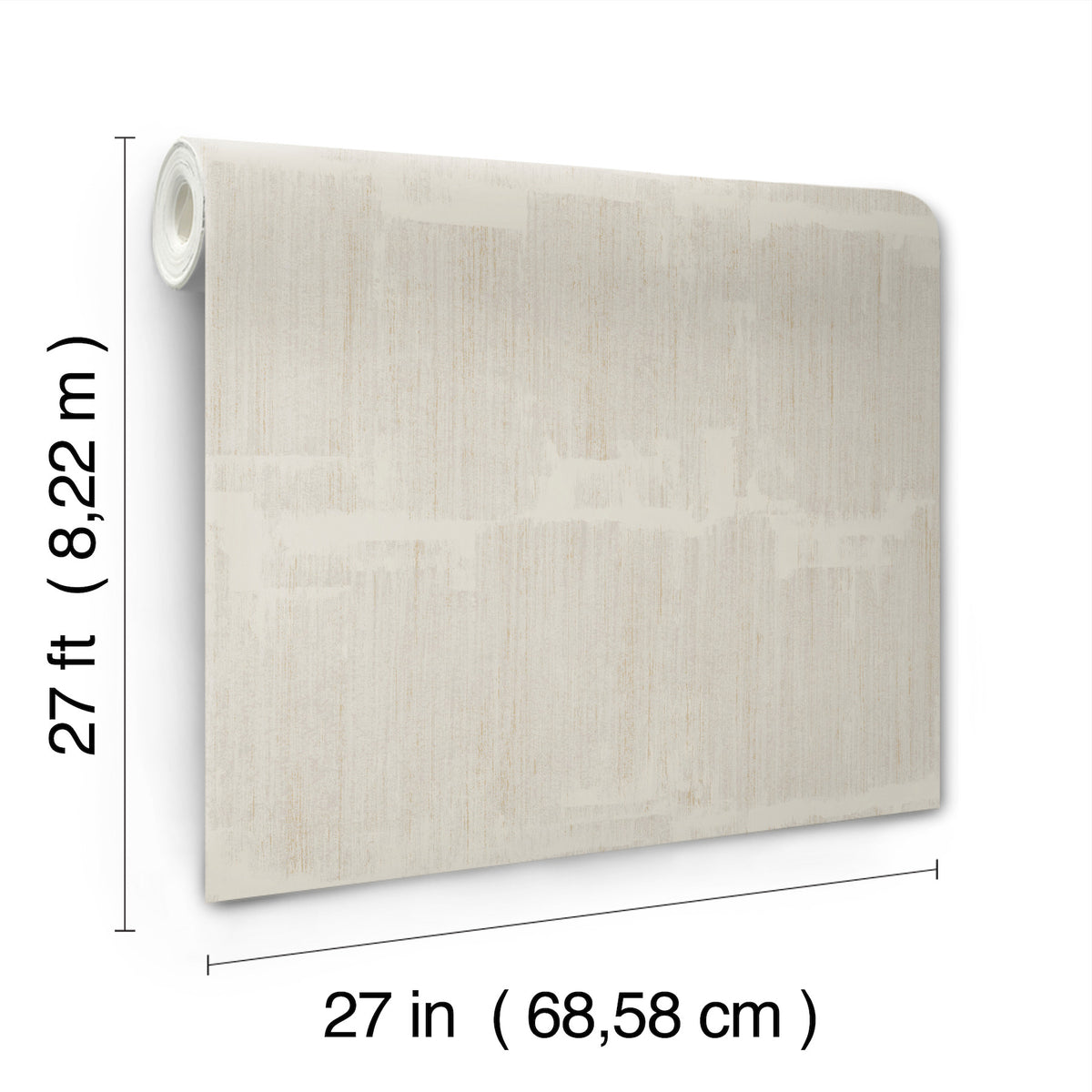 FM1065-peel-and-stick-wallpaper-product-dimensions
