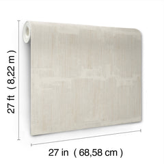 FM1065-peel-and-stick-wallpaper-product-dimensions