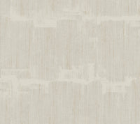 Rhythm and Rhyme Wallpaper Wallpaper York Double Roll Taupe 