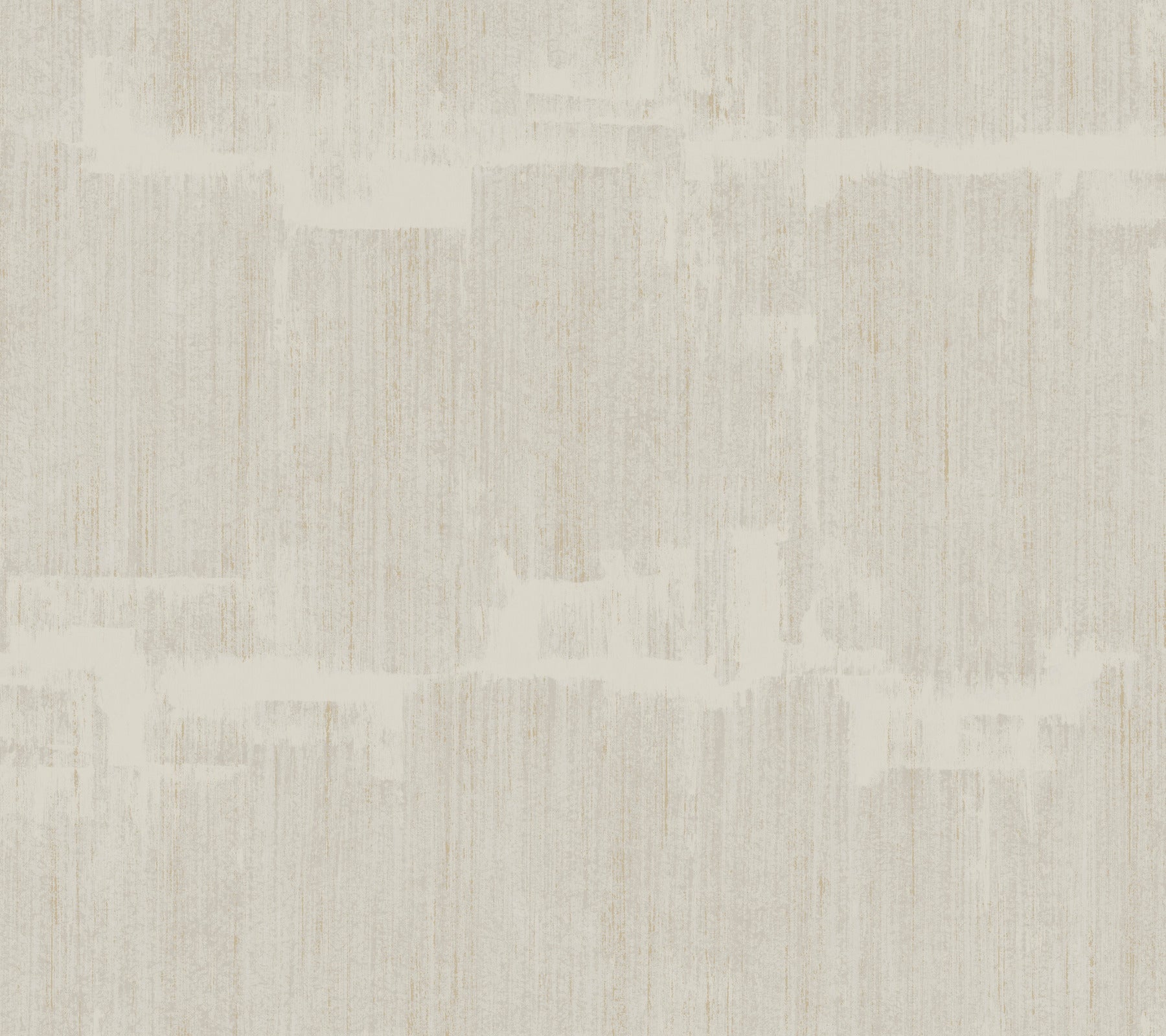 Rhythm and Rhyme Wallpaper Wallpaper York Double Roll Taupe 