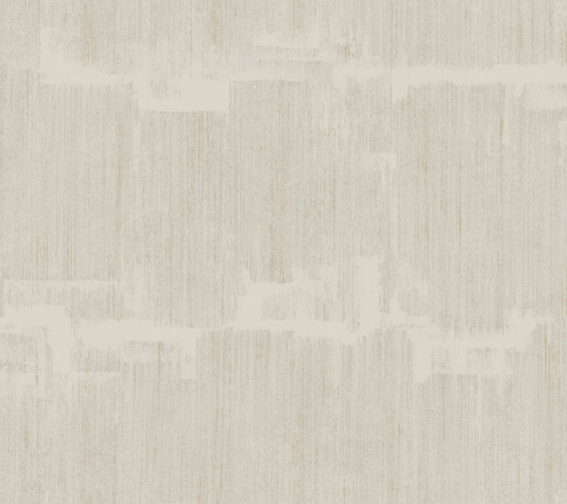 Rhythm and Rhyme Wallpaper Wallpaper York Double Roll Taupe 