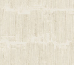 FM1066-peel-and-stick-wallpaper-main-product-image