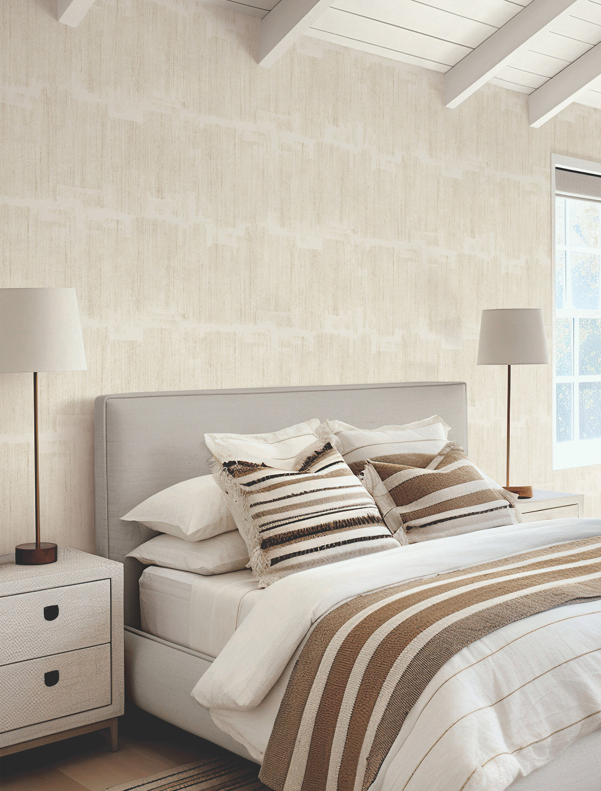 FM1066-peel-and-stick-wallpaper-room-scene