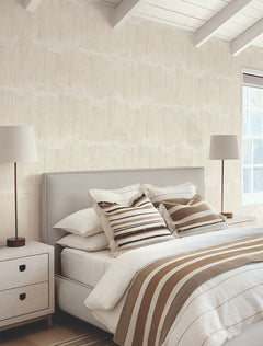 FM1066-peel-and-stick-wallpaper-room-scene