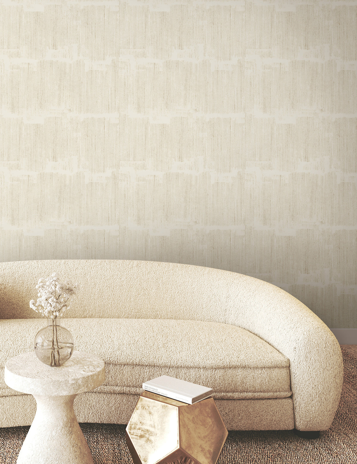 FM1066-peel-and-stick-wallpaper-room-scene-detail-closeup