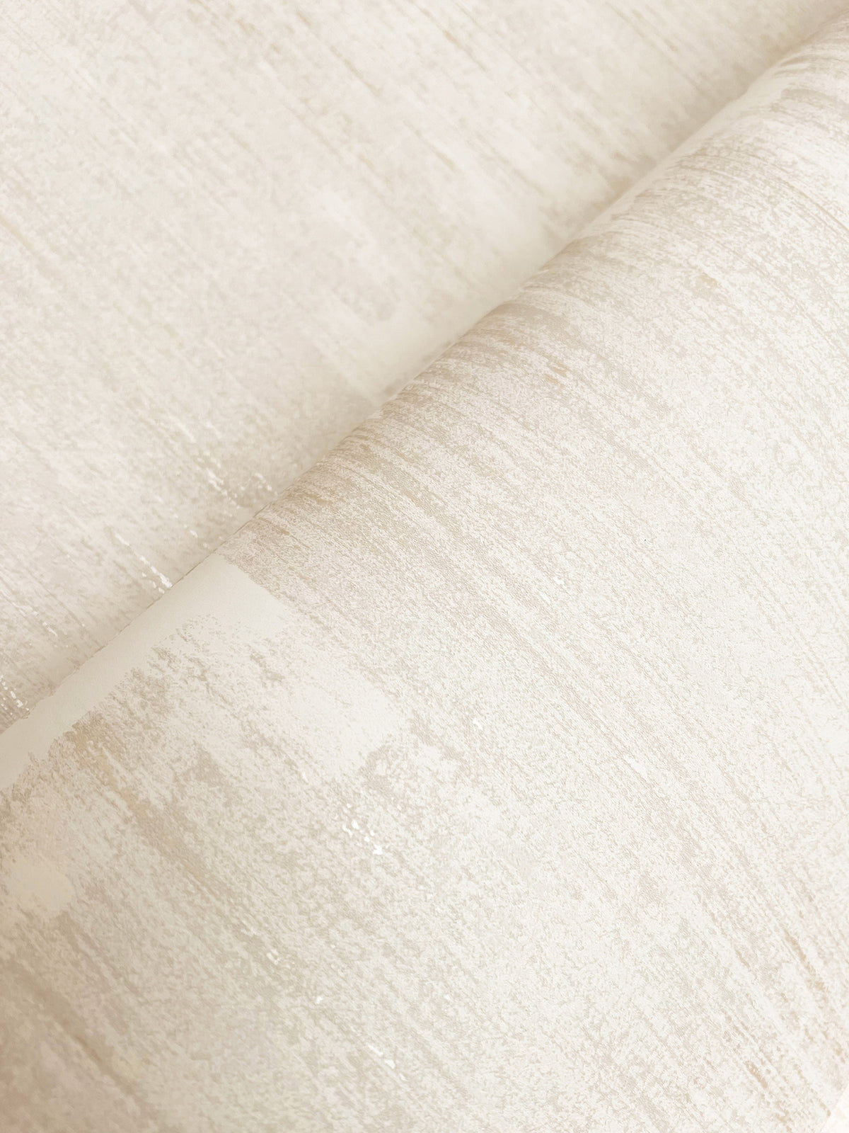 FM1066-peel-and-stick-wallpaper-detail-closeup