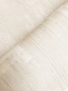 FM1066-peel-and-stick-wallpaper-detail-closeup