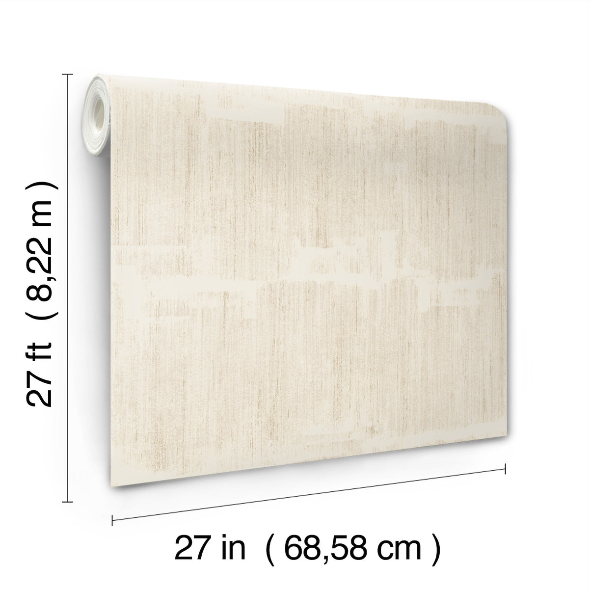 FM1066-peel-and-stick-wallpaper-product-dimensions