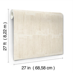 FM1066-peel-and-stick-wallpaper-product-dimensions