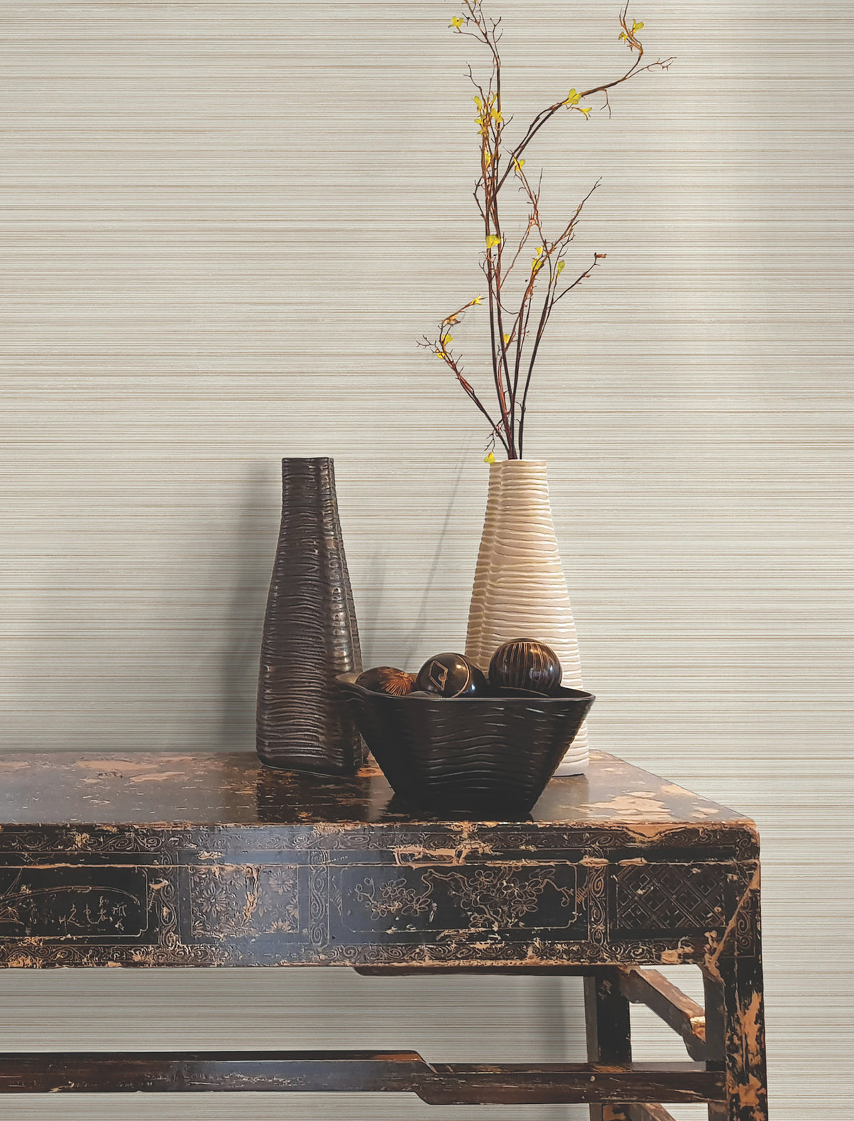 FM1072-peel-and-stick-wallpaper-room-scene